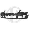 DIEDERICHS 2247050 Bumper